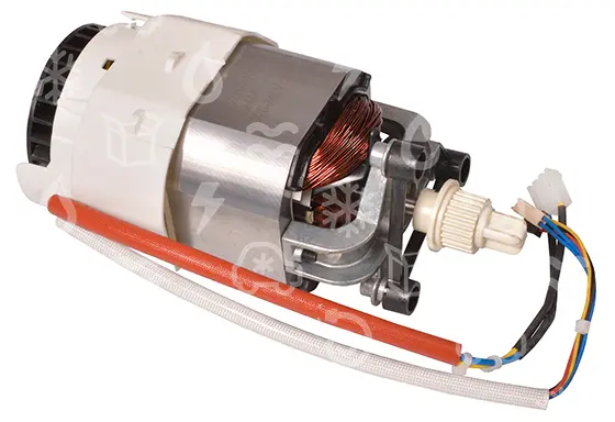 motor robotu KENWOOD (KW717054)
